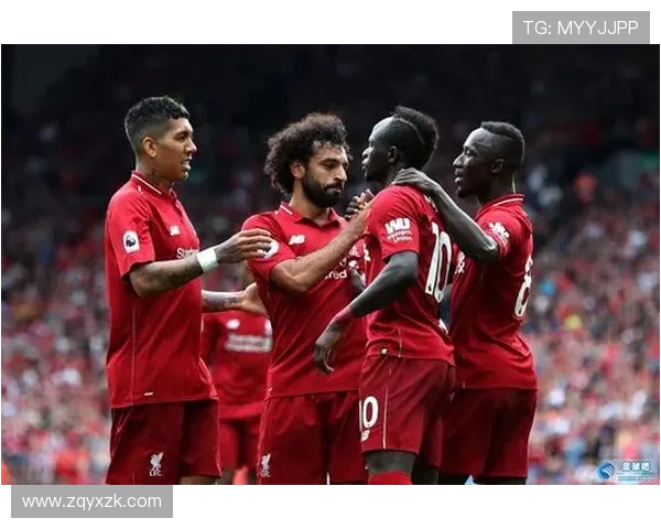 边路渗透战术解析：上海足球队如何利用边路撕裂对手防线