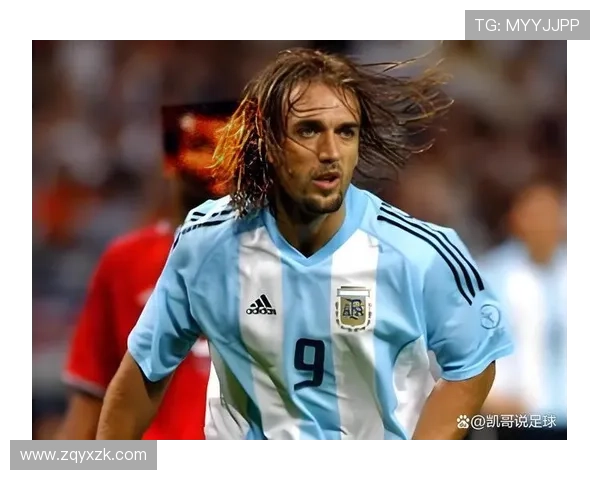 追忆已病逝足球明星的辉煌岁月与永恒传奇