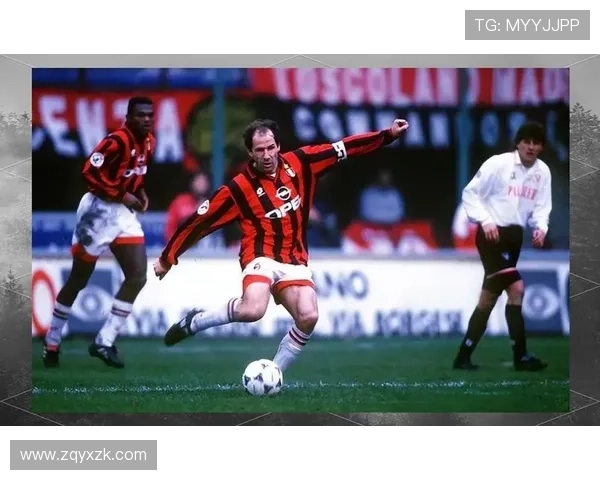 退役传奇足球明星的辉煌历程与未来人生探索