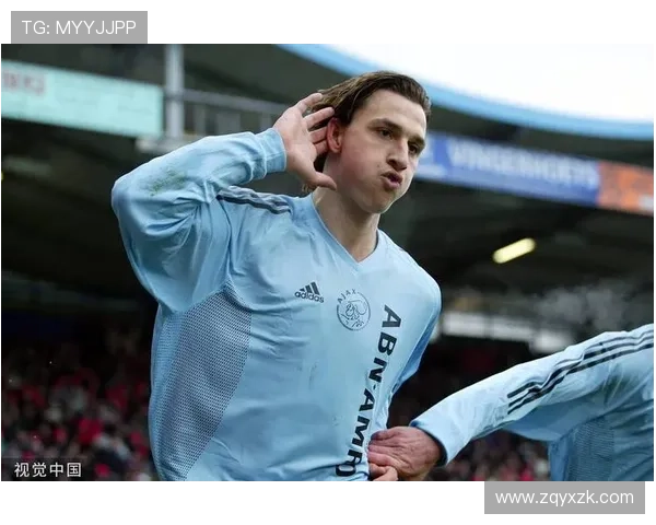 适合圆脸的足球明星推荐与造型解析让你更具魅力与风格