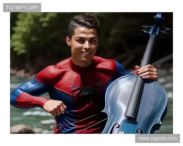 足球明星热爱电影世界揭秘他们最爱的银幕经典与观影趣事