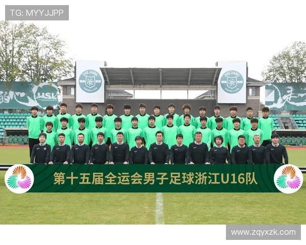 全运会点评:武汉足球队的灵活性表现